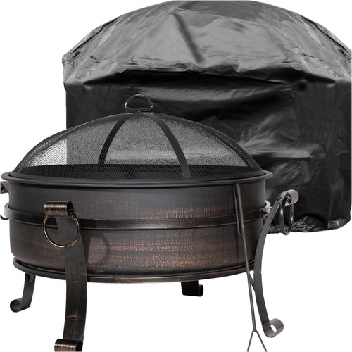 Set bruciatore - , a
