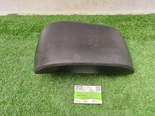 6M21-R044C82-A BRACCIOLO IN PELLE PORTAOGGETTI FORD MONDEO 2.0 TDCI SW (07-14)