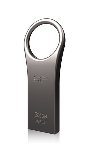 32gb silicon power gioiello - silicon,