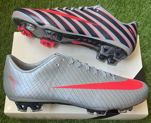 Scarpe calcio nike - da,