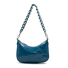 Borsa a spalla da donna GUM