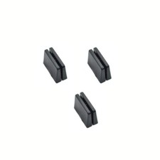 Pioneer DJ Japan DAC3539