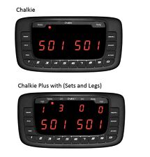 Freccette Elettroniche Freccette Freccette Freccette Freccette Freccette - Casa/Pub/Club 