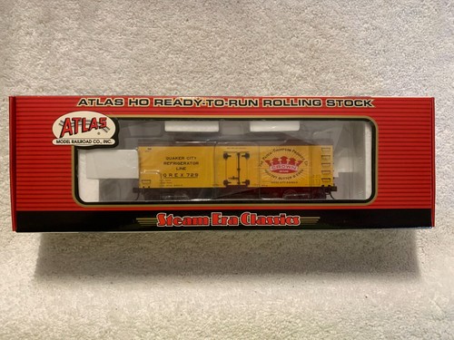 Atlas 6125 scala - atlas, #6125-2