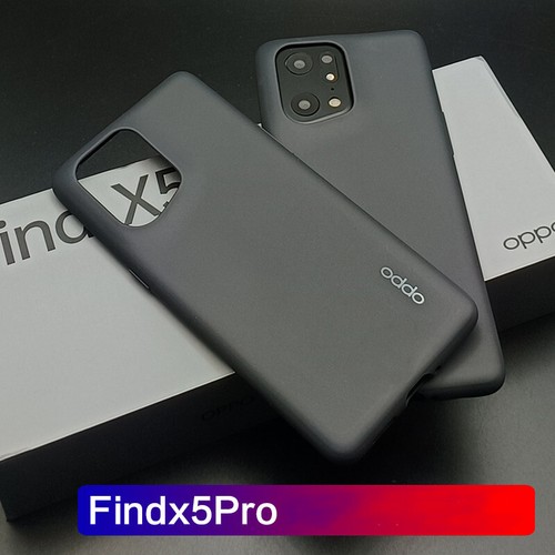 Custodia originale per oppo - custodia,