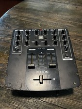 Denon x120 - denon, dn-x120