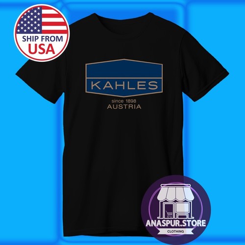 Kahles austria optic - kahles, rifles