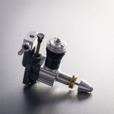 Per Cox .049 RC Cruiser -