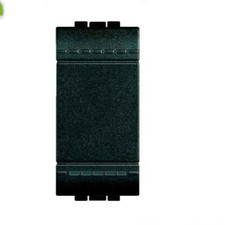 BTICINO LIVING INTERNATIONAL