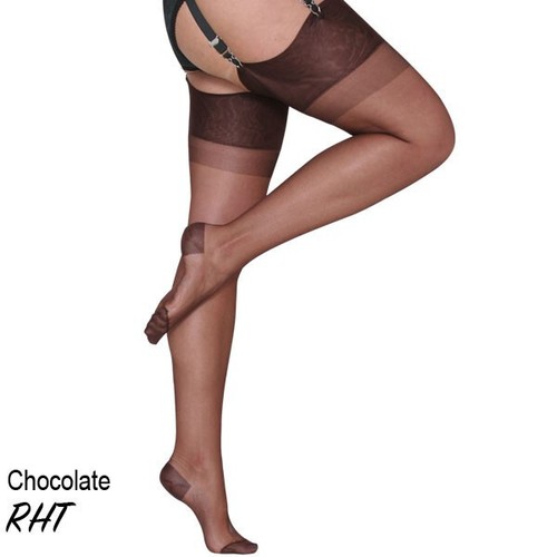 Gio rht calze nylon - rht, /