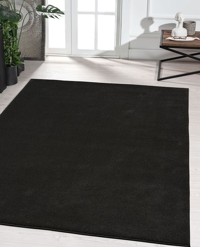 Hochflor shaggy teppich - hochflor,