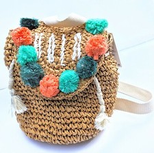 Nuovo zara zaino bambino - nuovo,
