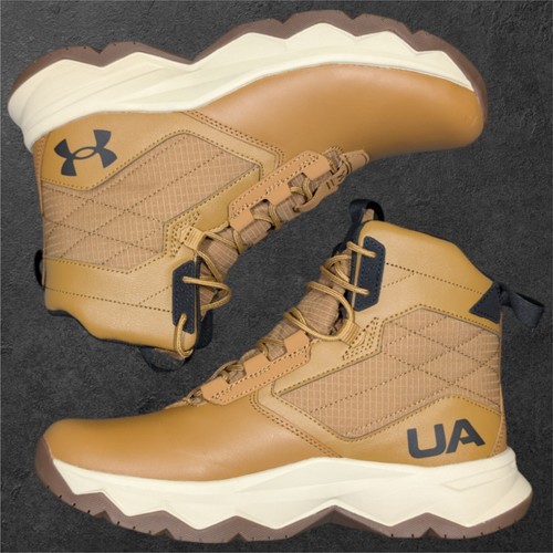 Under armour stellar - under, ua