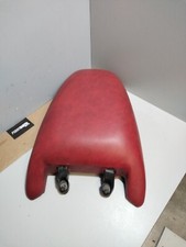 Sella passeggero BMW R 1100 R