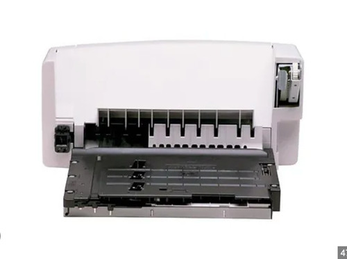 Q2439b laserjet 4250 4350 - hp,