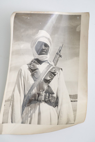 Foto argentica militare - foto, in