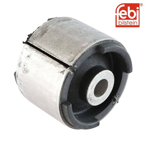 Febi 14923 cuscinetto manubrio - febi,