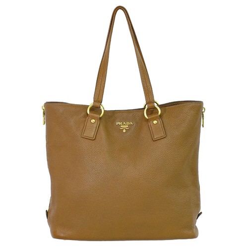 Borsa shopper prada - borsa,