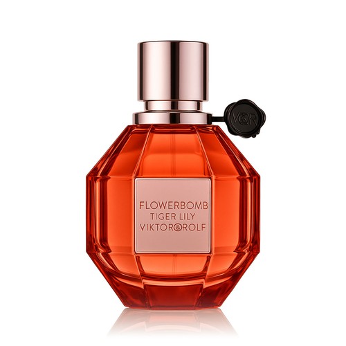 Viktor rolf flowerbomb - &,