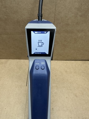 Inficon 724 202 tek - 724-202-g1, d-tek
