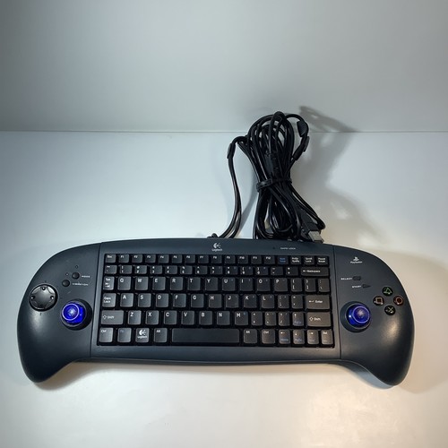 Sony playstation ps2 - 2,