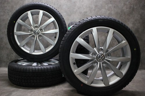 Golf vii cerchi alu - golf, 7