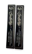 Rossetto liquido Kat Von D KVD