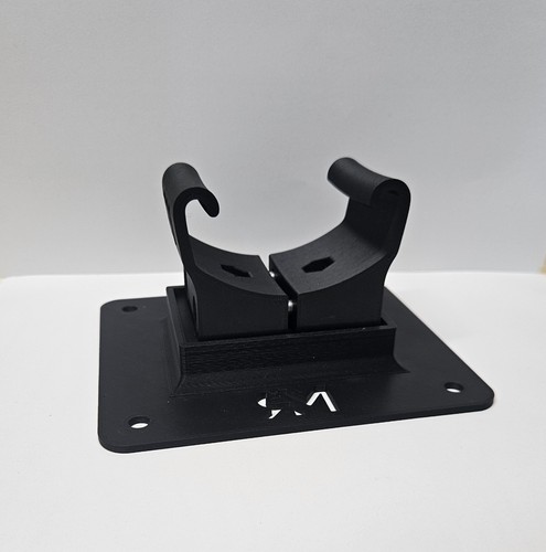 Porta targa piaggio bravo - porta,