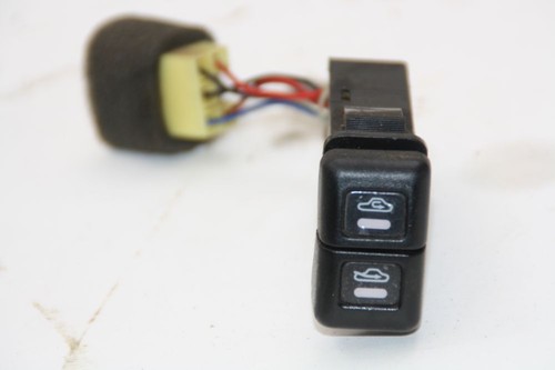 Interruttore ventola kia - interruttore,
