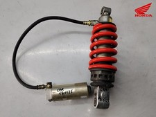 SHOWA Ammortizzatore Mono Posteriore Sospensione Honda CBR 600 F 1997 1998