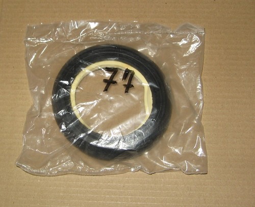 Honda 501 211 - 211,