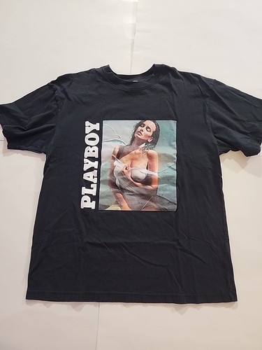 Pacsun playboy grafica stampa - playboy,