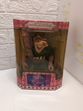 Il Gobbo Di Notre Dame