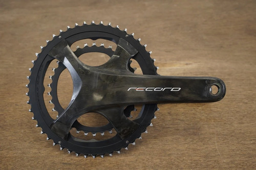 Guarnitura stradale 175mm