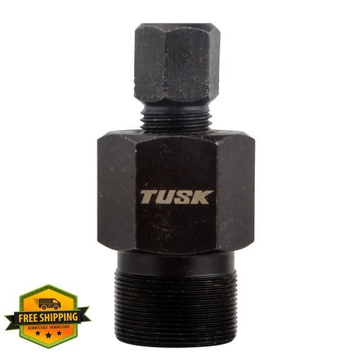 Estrattore volano tusk 27mm - volano,