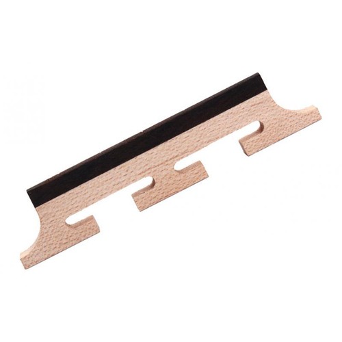 Banjo bridge corde 3 - banjo, corde,