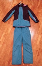 COMPLETO DA SCI CRANE –