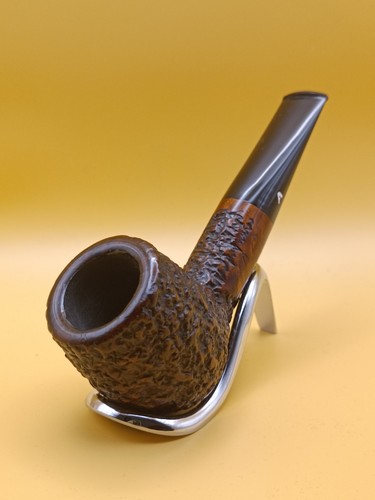 Pipa ascorti business - pipa,