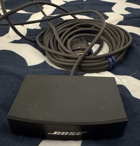 Bose 285396 001 cavo - 285396-001, di