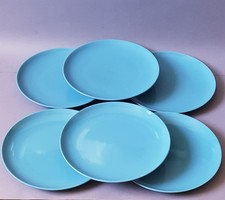 6 piatti da portata - Ikea