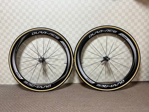 Set ruote anteriori - , e