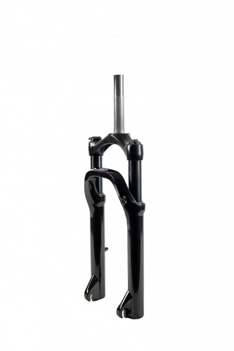 Boninbike forcella - boninbike,