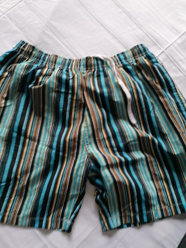 Costume uomo mare - uomo,