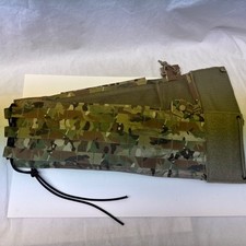 London Bridge LBT-6094C-CU XL