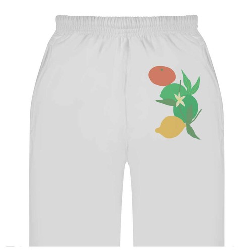 Pantaloni della tuta joggers - pantaloni,