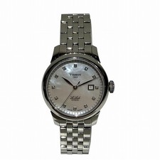 Orologio automatico Tissot Le