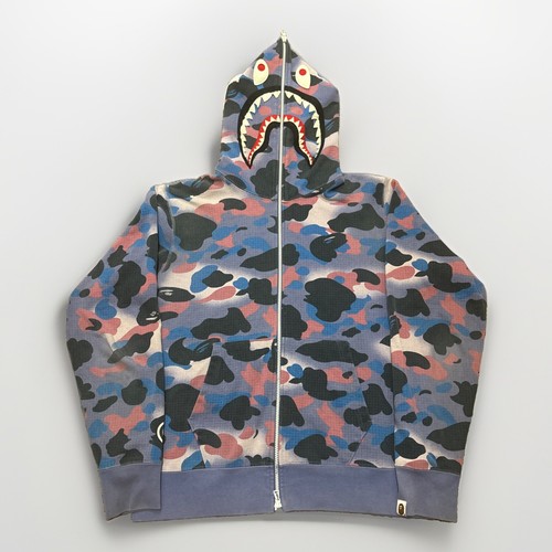 Felpa con cappuccio - zip, intera