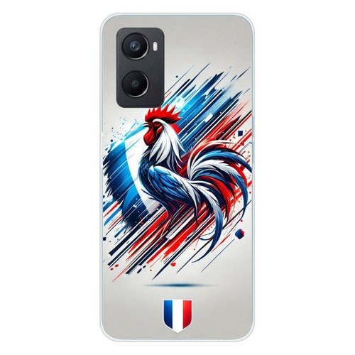 Custodia silicone stampata - in,