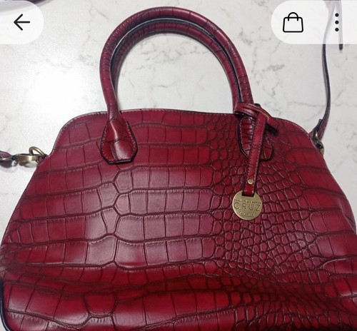 Borsa carpisa designer - borsa,