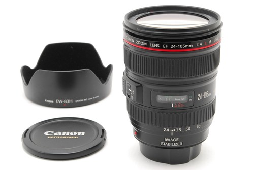 Ottimo come nuovo canon - [ottimo, nuovo]
